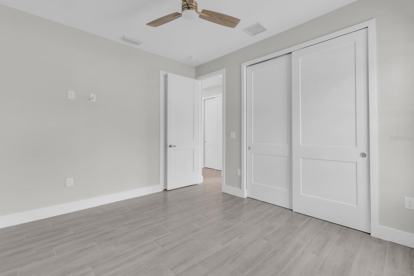 1811 MISSOURI RD NW, PALM BAY, FL — photo 16