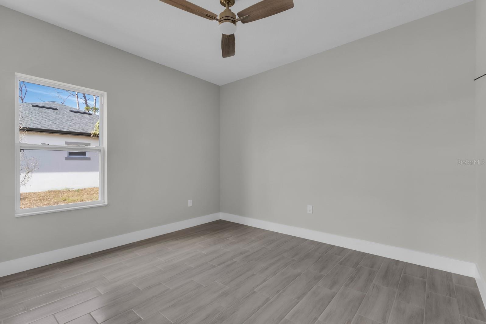 1811 MISSOURI RD NW, PALM BAY, FL — photo 17