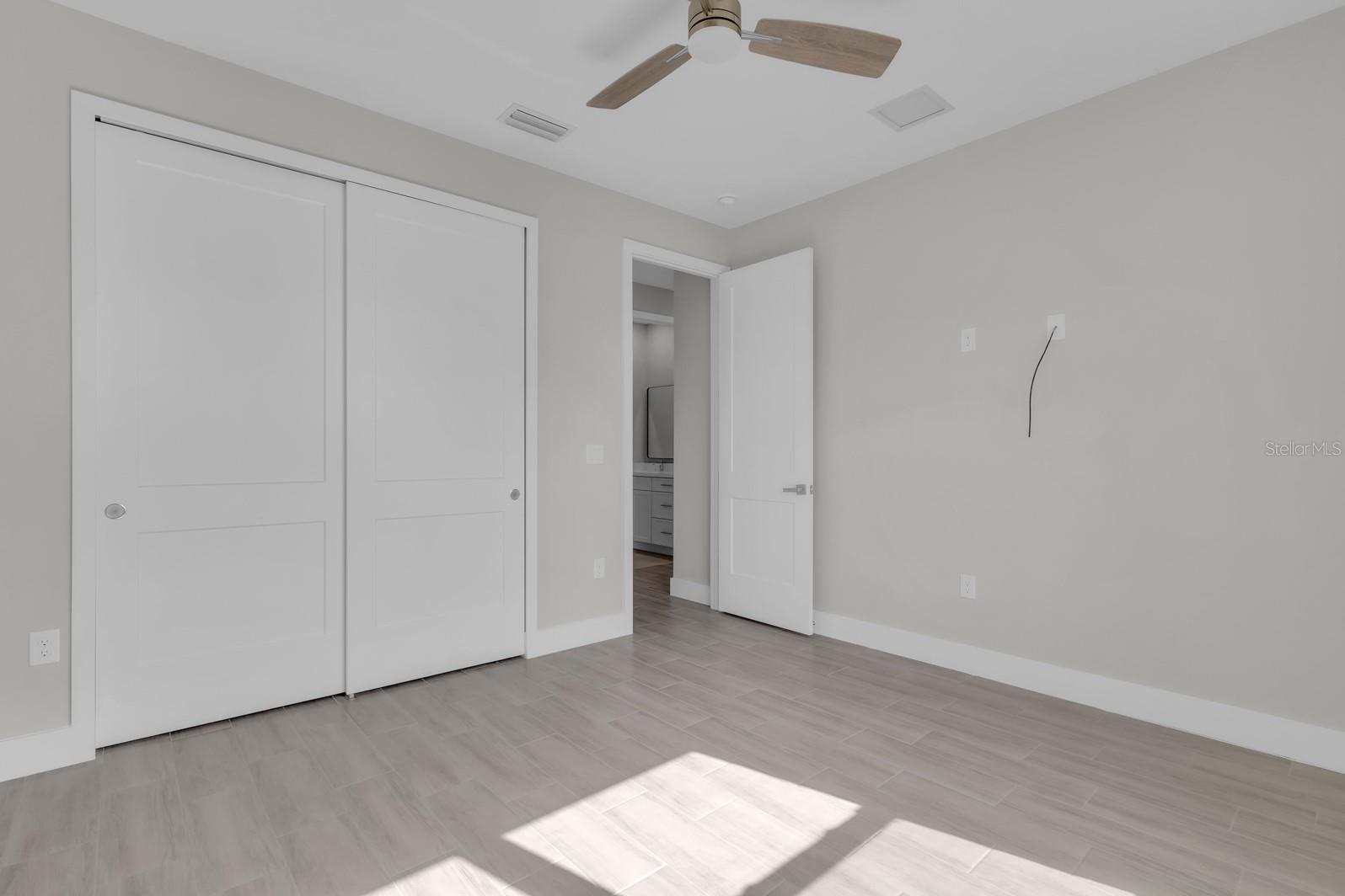 1811 MISSOURI RD NW, PALM BAY, FL — photo 18