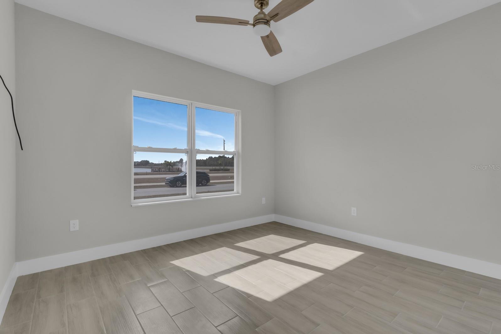 1811 MISSOURI RD NW, PALM BAY, FL — photo 19