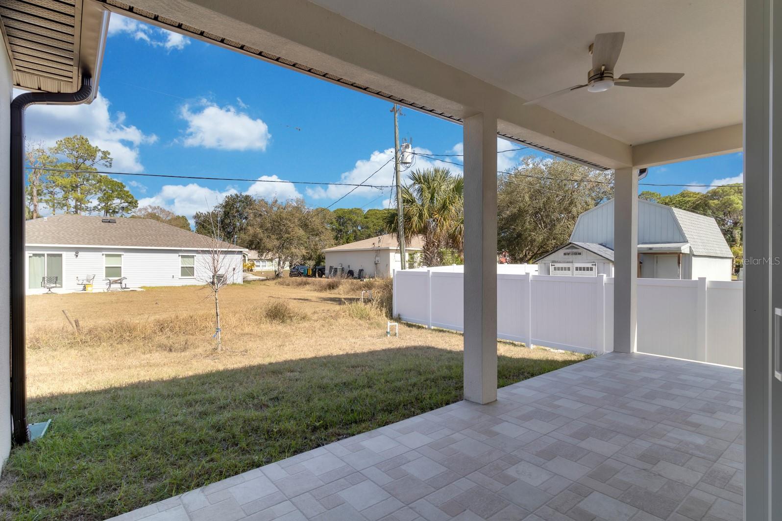 1811 MISSOURI RD NW, PALM BAY, FL — photo 24