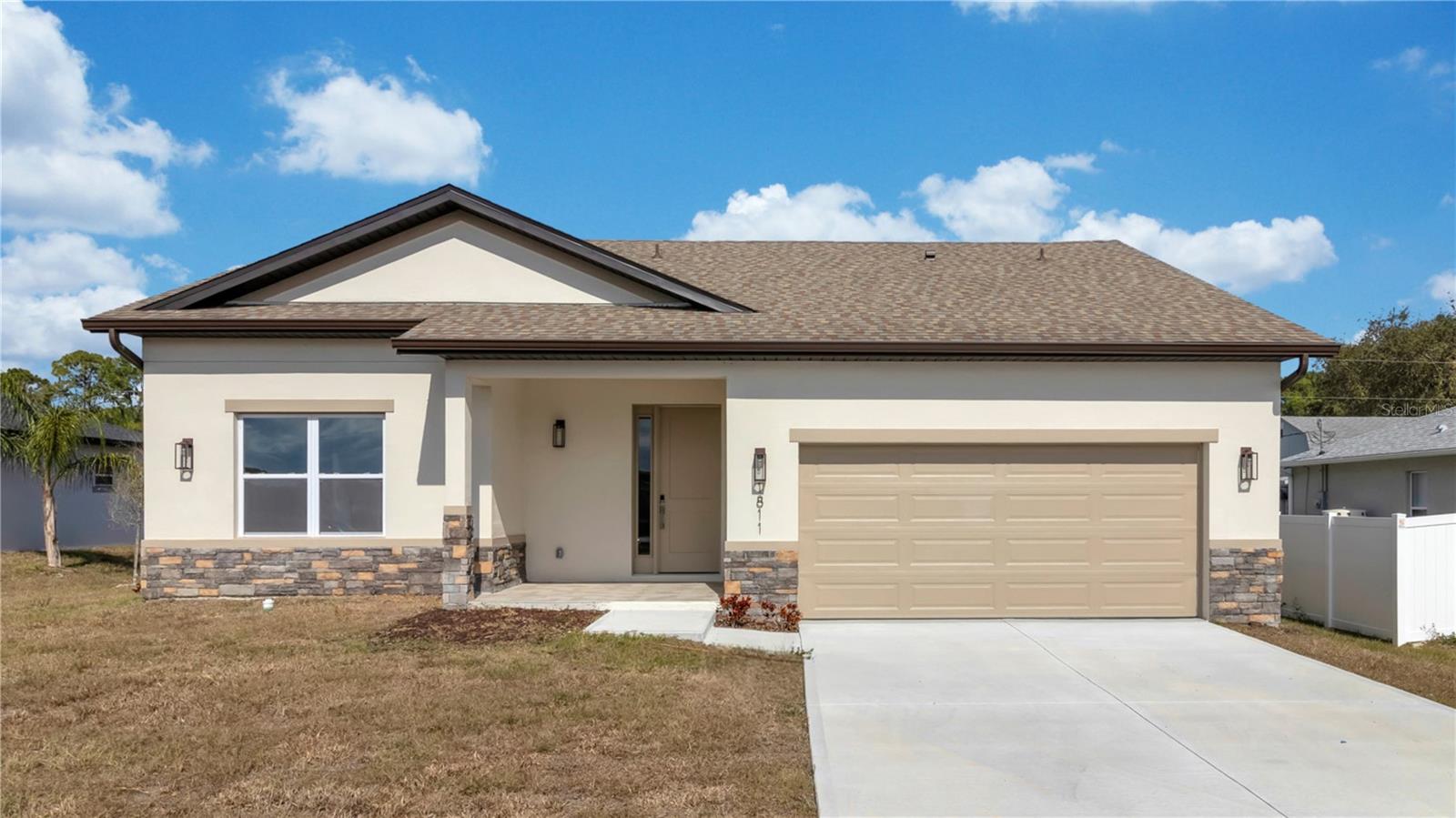 1811 MISSOURI RD NW, PALM BAY, FL
