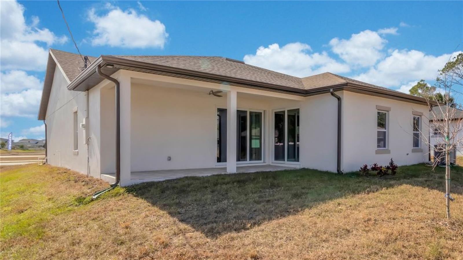 1811 MISSOURI RD NW, PALM BAY, FL — photo 25