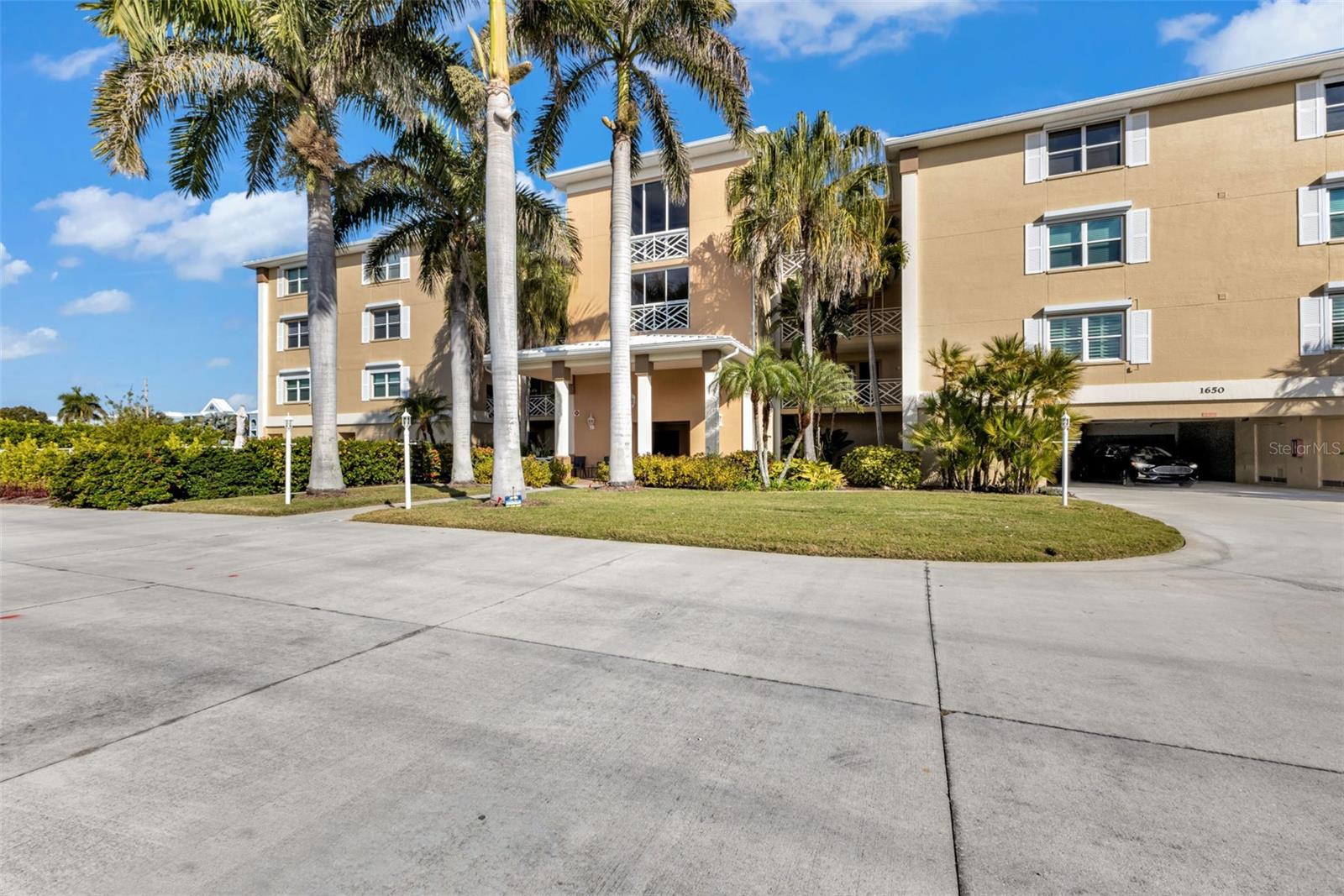 1650 W MARION AVE #123, PUNTA GORDA, FL — photo 7