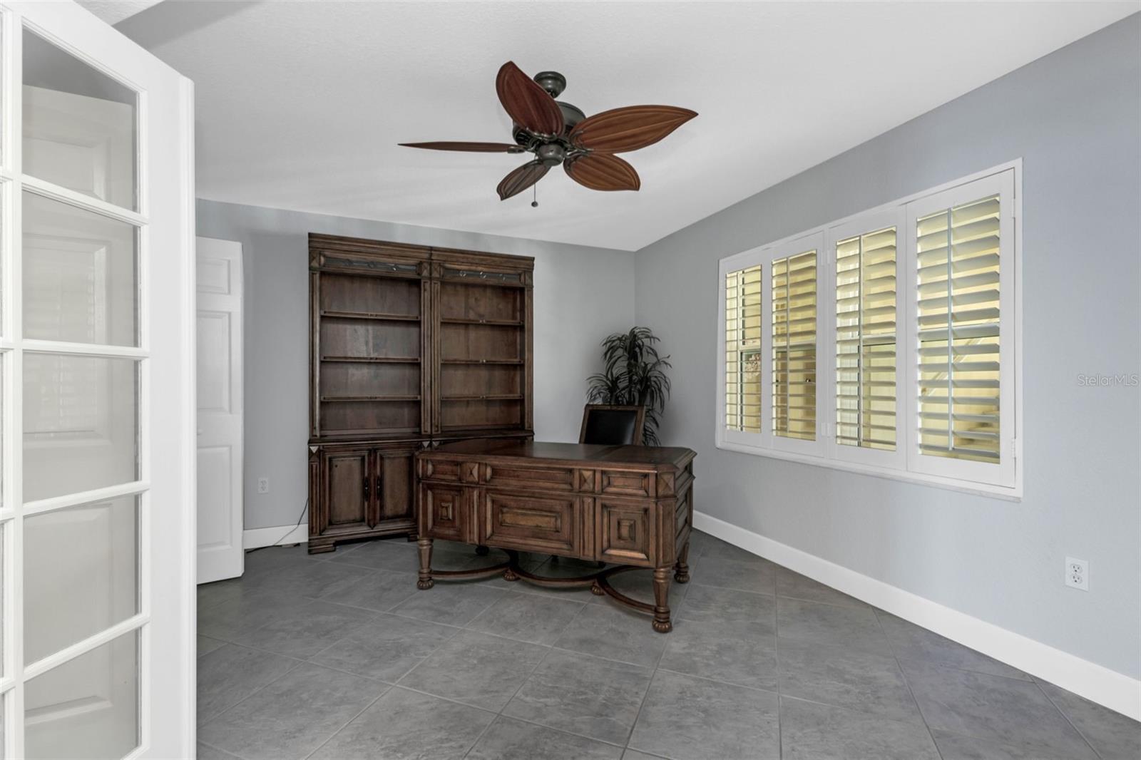 1650 W MARION AVE #123, PUNTA GORDA, FL — photo 8