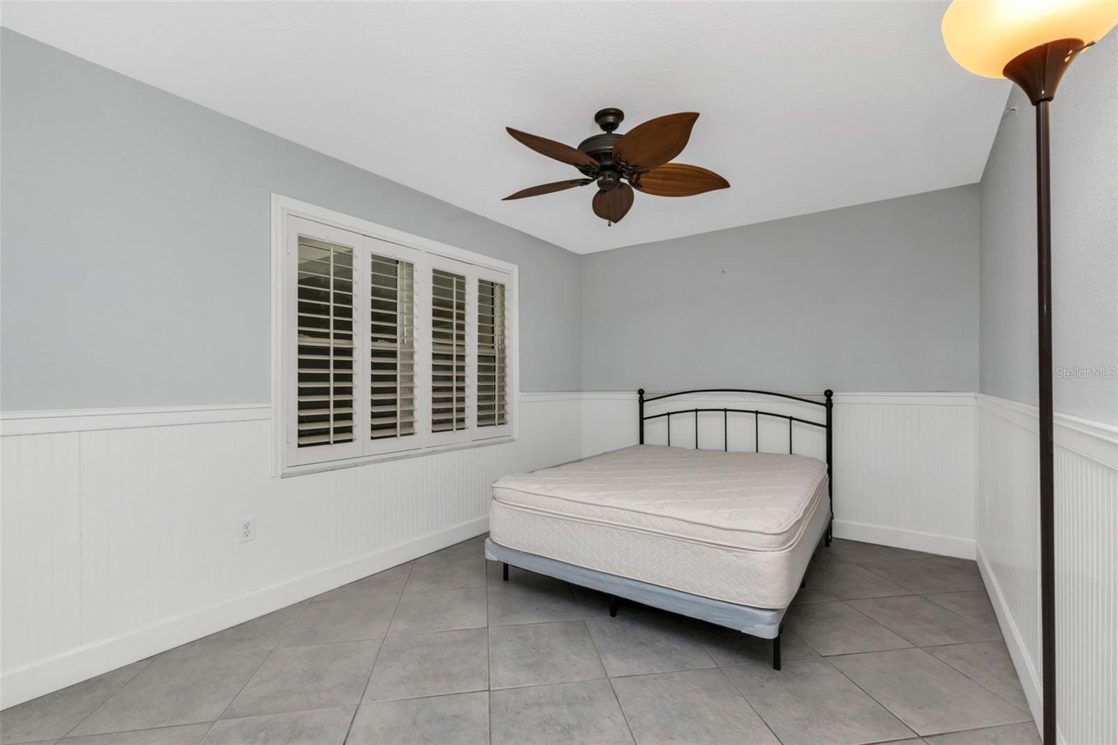 1650 W MARION AVE #123, PUNTA GORDA, FL — photo 10