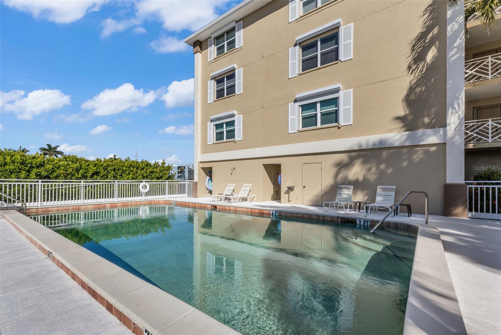 1650 W MARION AVE #123, PUNTA GORDA, FL — photo 11