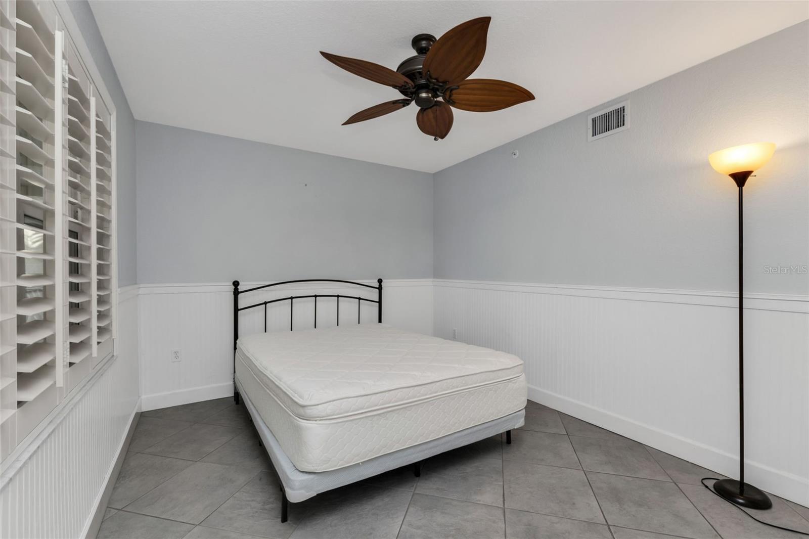 1650 W MARION AVE #123, PUNTA GORDA, FL — photo 12
