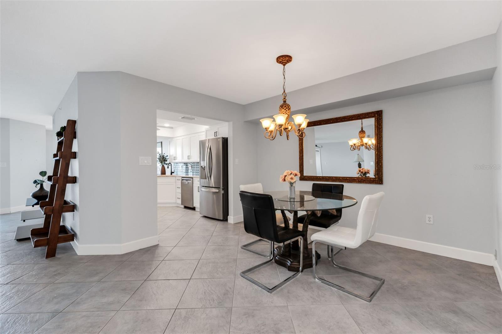 1650 W MARION AVE #123, PUNTA GORDA, FL — photo 13