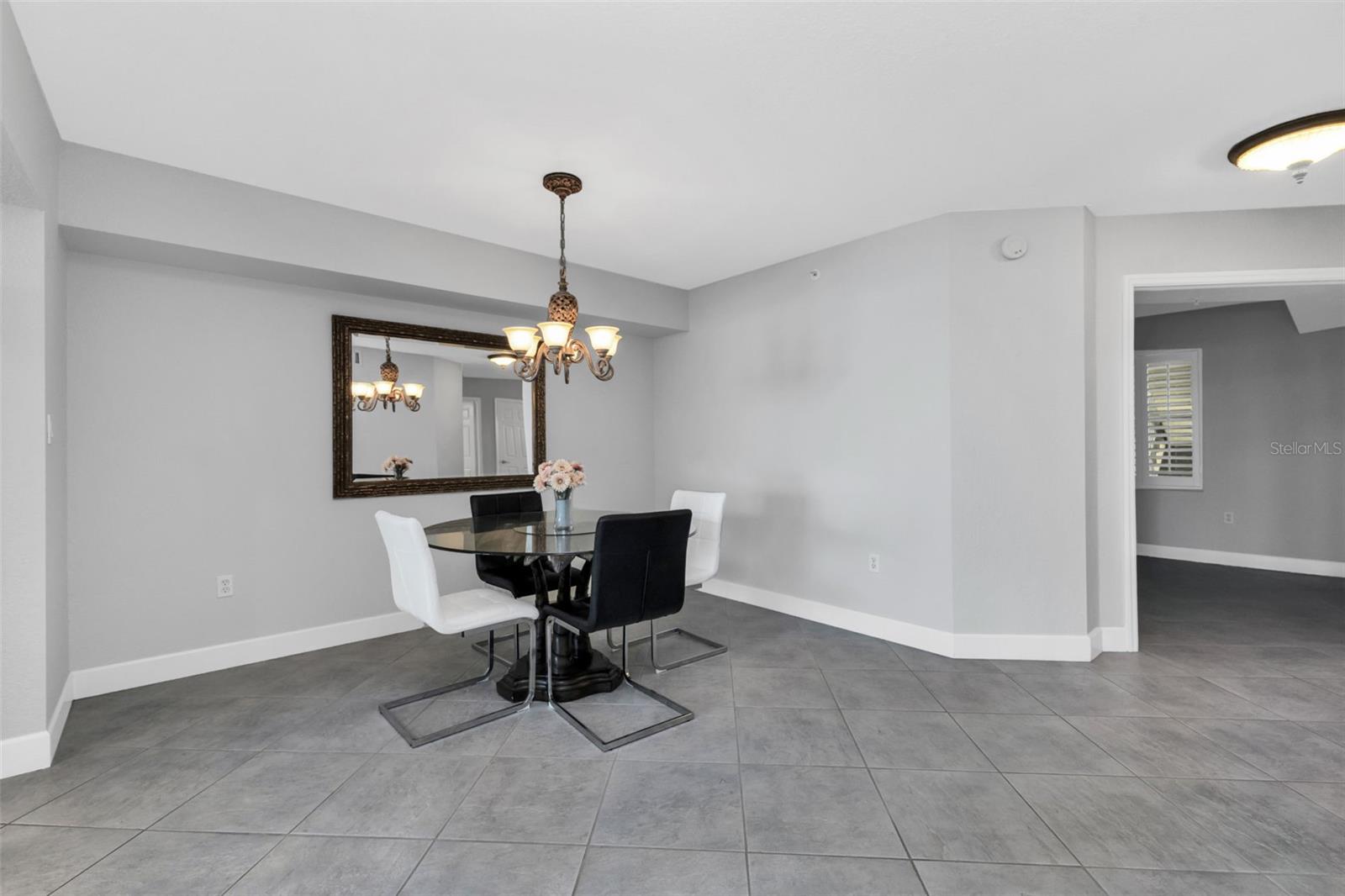 1650 W MARION AVE #123, PUNTA GORDA, FL — photo 14