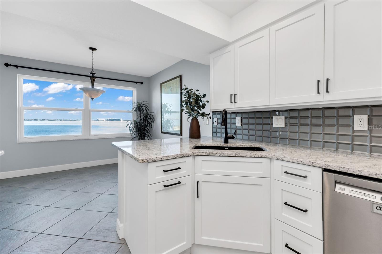 1650 W MARION AVE #123, PUNTA GORDA, FL — photo 18