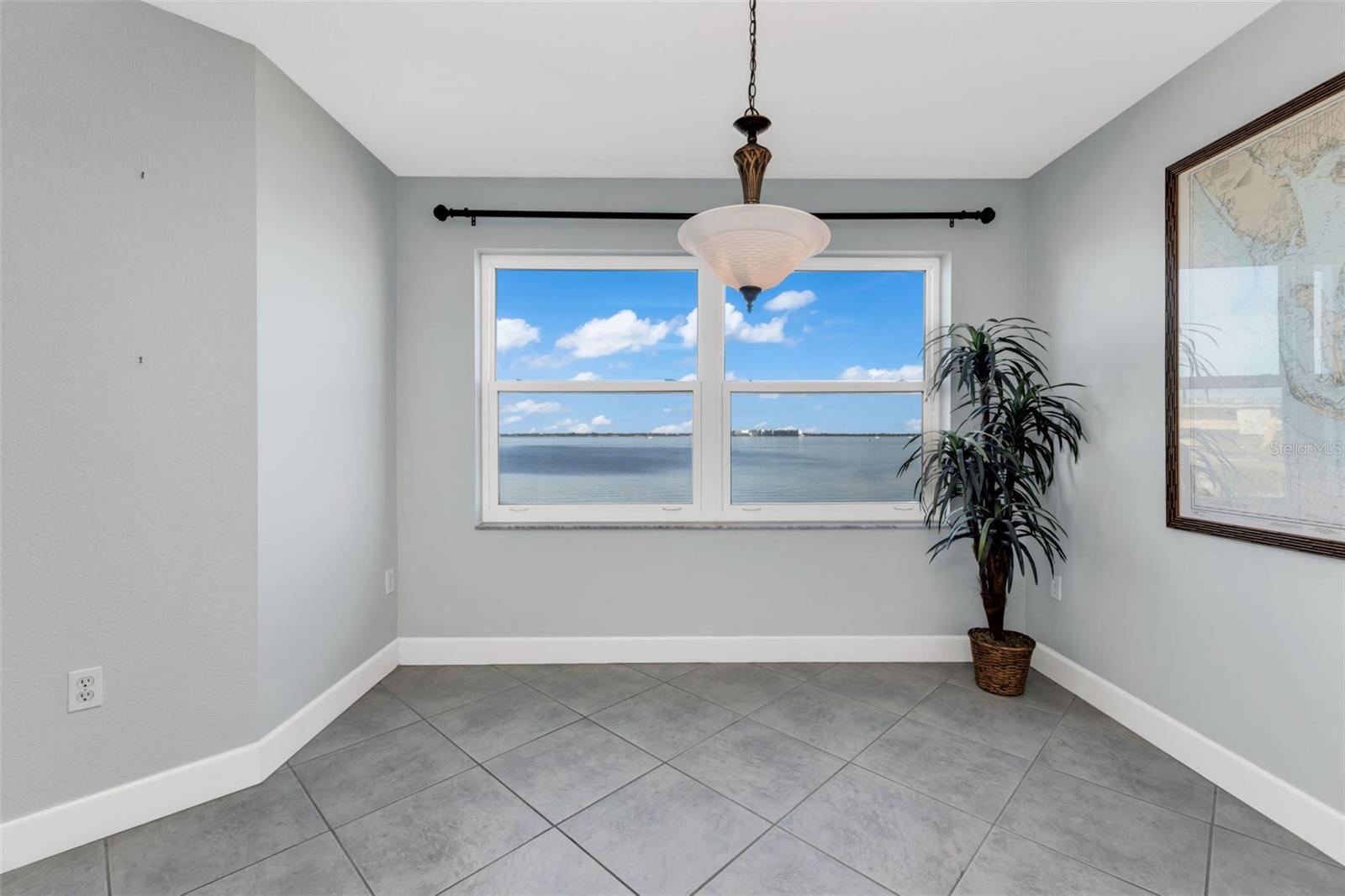 1650 W MARION AVE #123, PUNTA GORDA, FL — photo 22