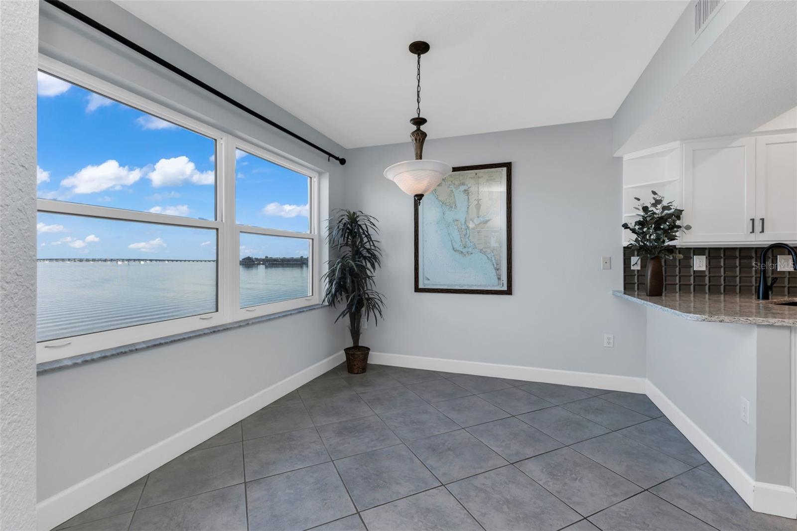 1650 W MARION AVE #123, PUNTA GORDA, FL — photo 23