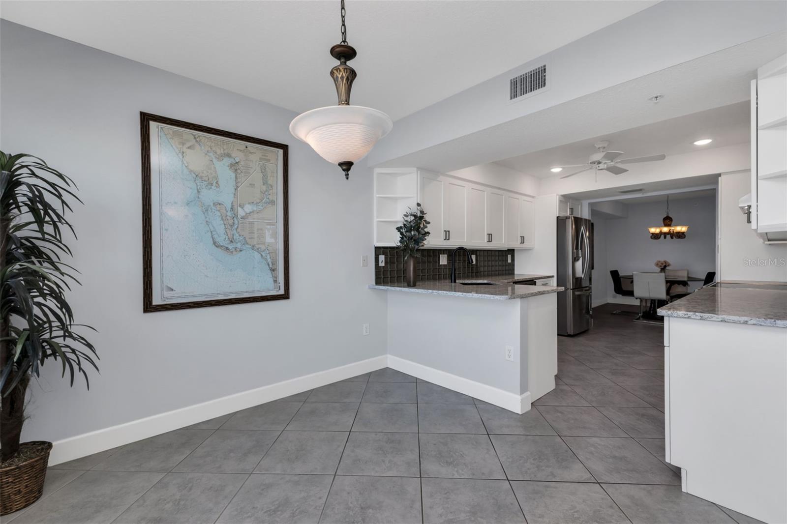1650 W MARION AVE #123, PUNTA GORDA, FL — photo 24