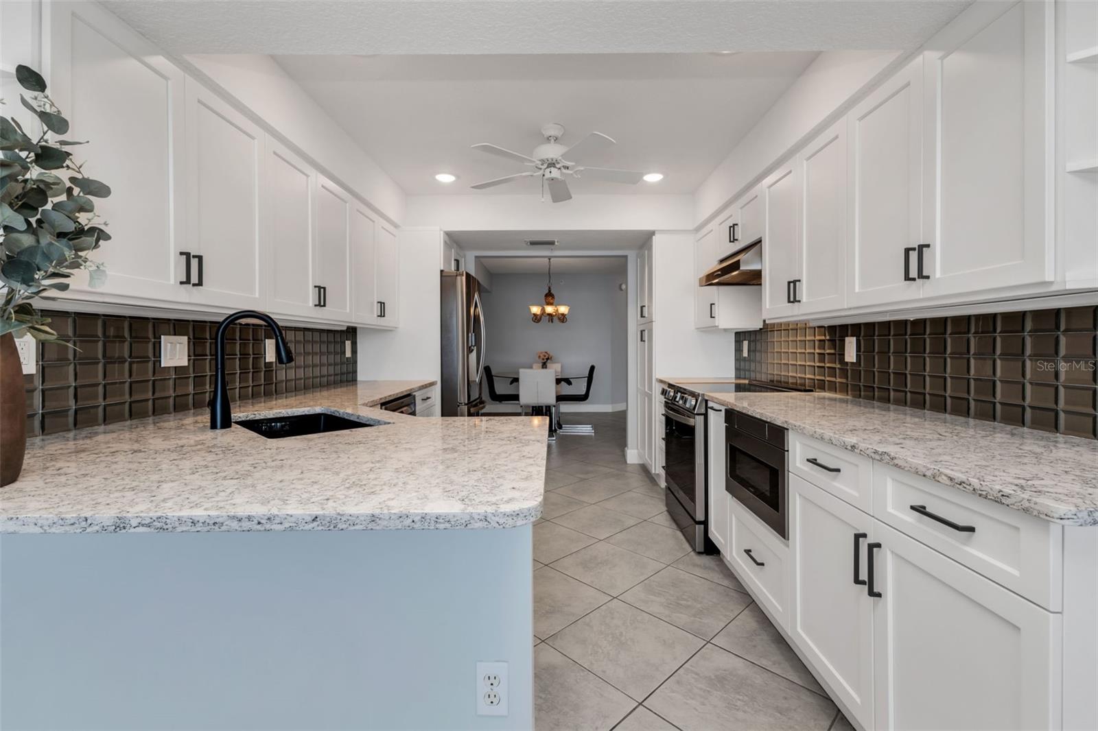 1650 W MARION AVE #123, PUNTA GORDA, FL — photo 25
