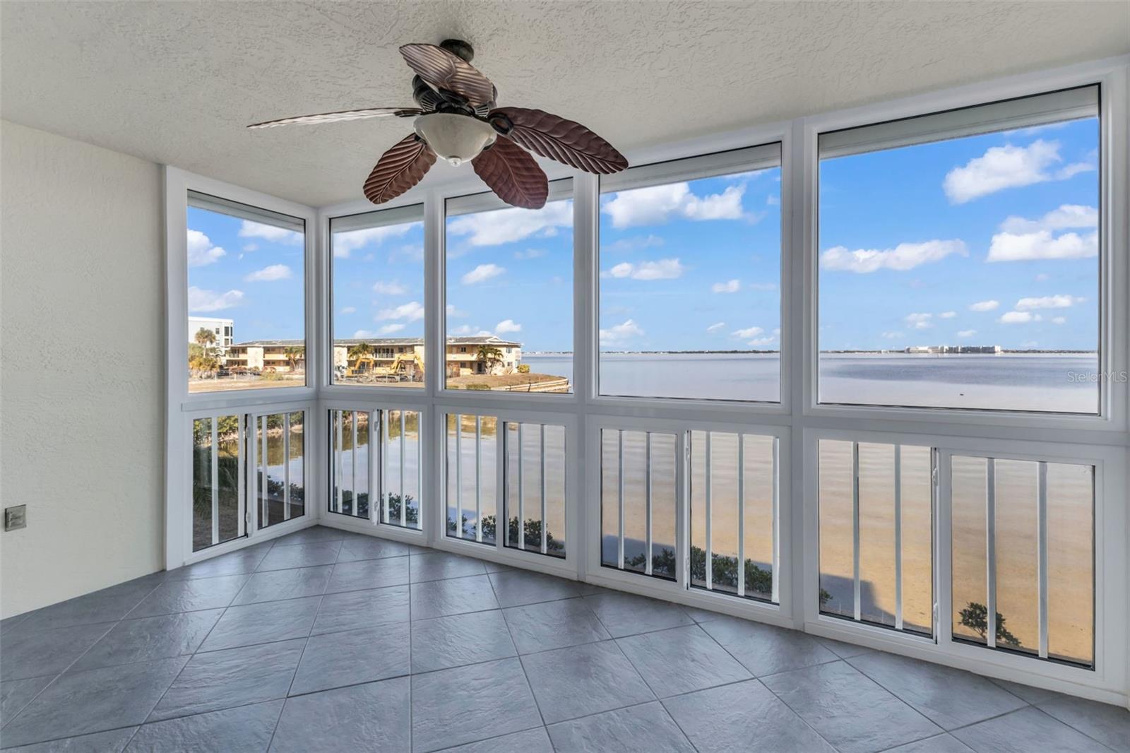 1650 W MARION AVE #123, PUNTA GORDA, FL — photo 26