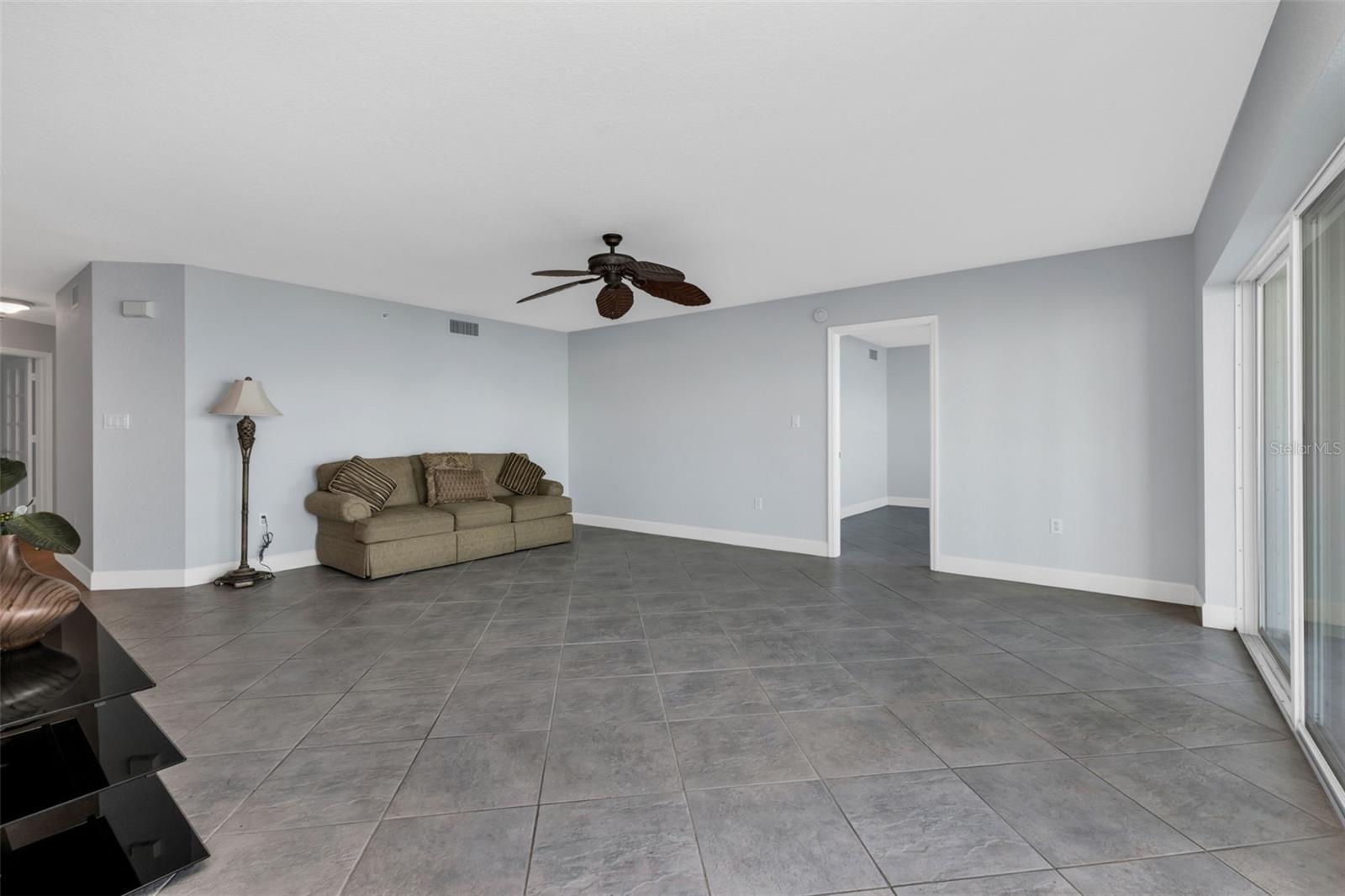 1650 W MARION AVE #123, PUNTA GORDA, FL — photo 27