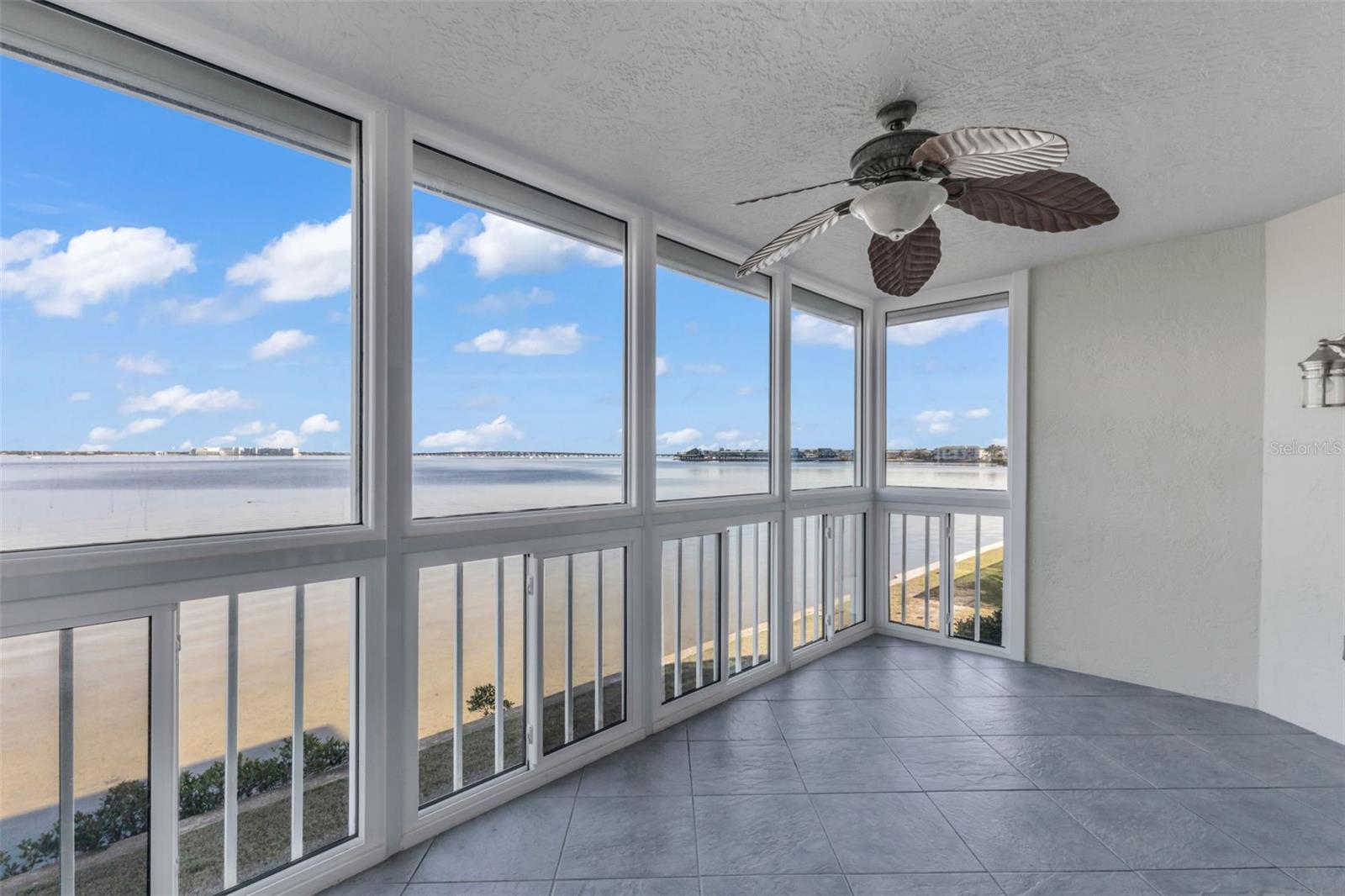 1650 W MARION AVE #123, PUNTA GORDA, FL — photo 29