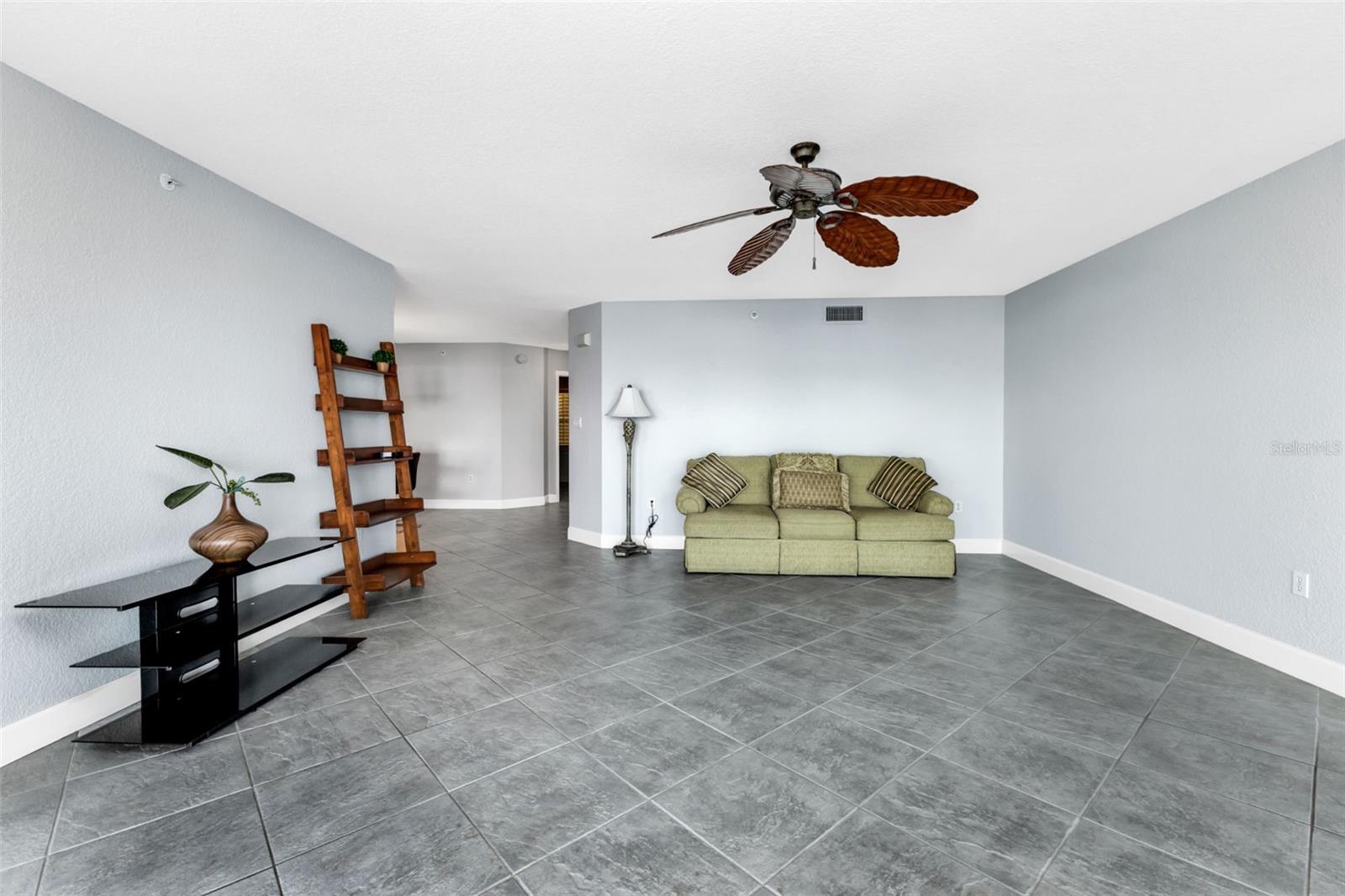 1650 W MARION AVE #123, PUNTA GORDA, FL — photo 30