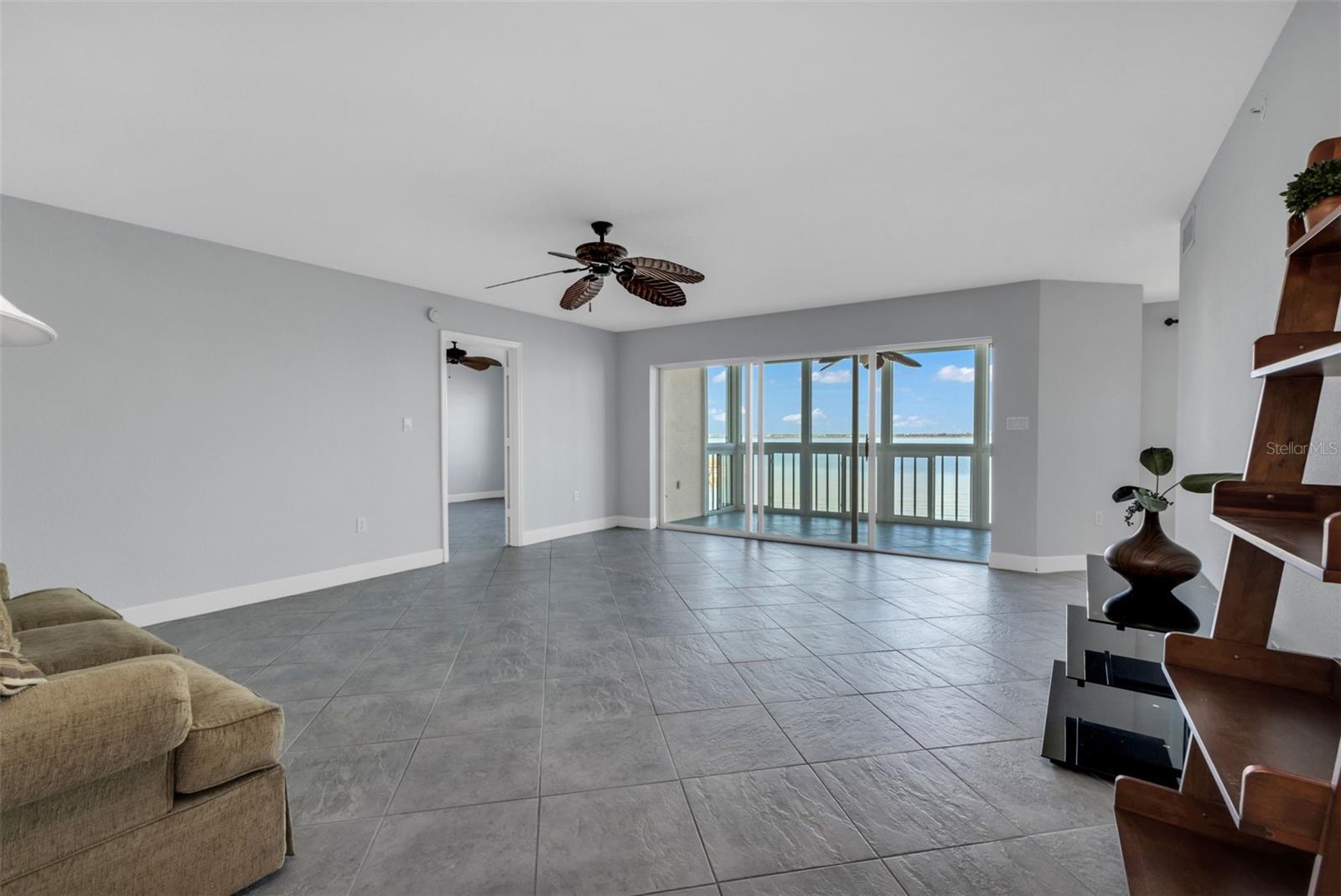 1650 W MARION AVE #123, PUNTA GORDA, FL — photo 31