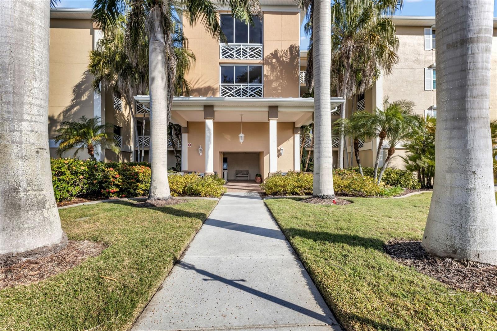 1650 W MARION AVE #123, PUNTA GORDA, FL — photo 32