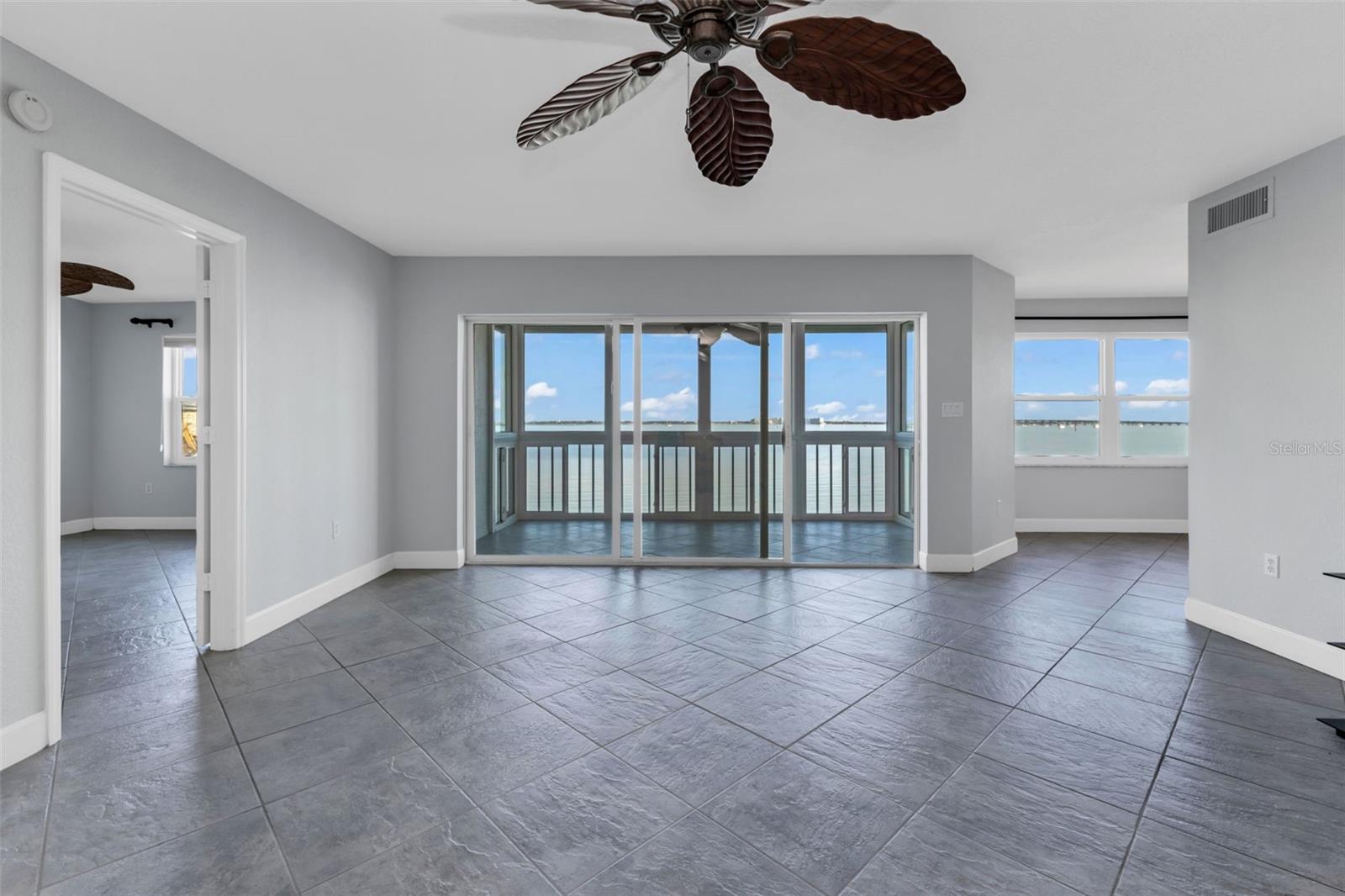 1650 W MARION AVE #123, PUNTA GORDA, FL — photo 33