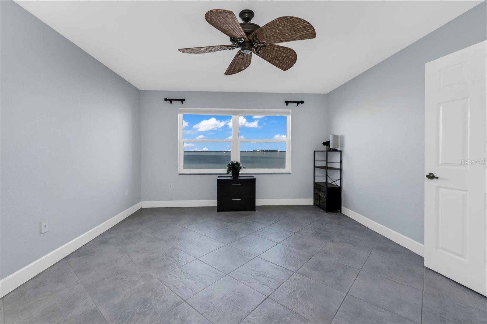 1650 W MARION AVE #123, PUNTA GORDA, FL — photo 34