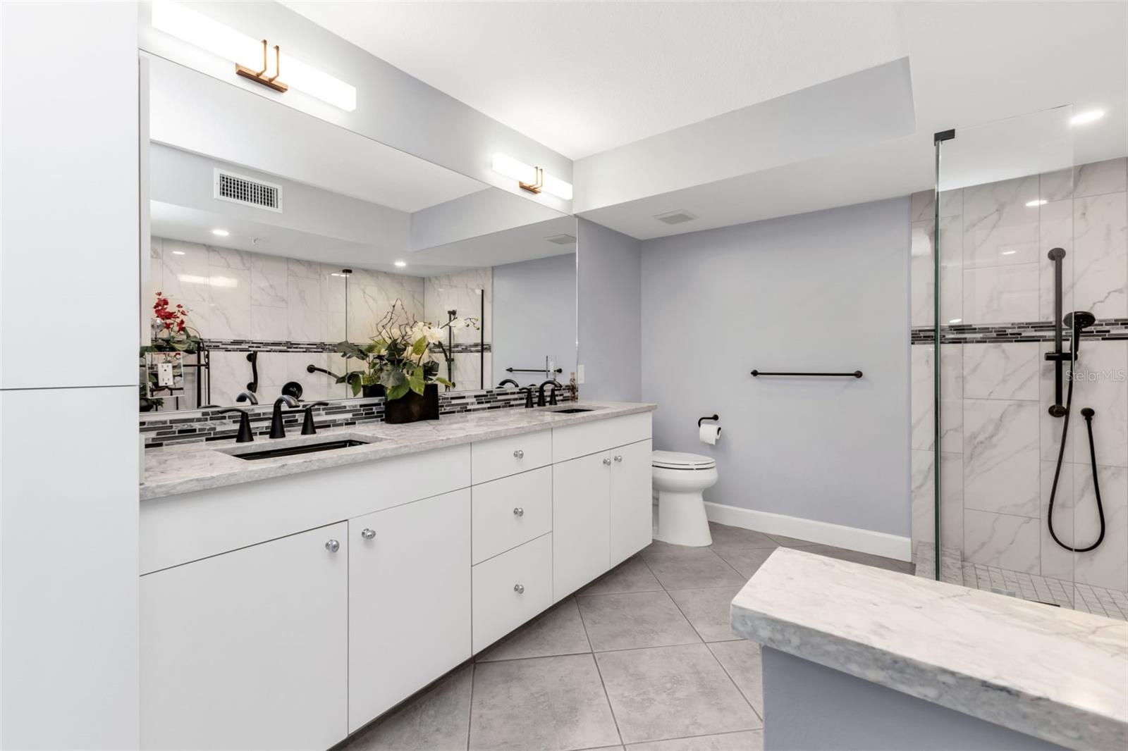 1650 W MARION AVE #123, PUNTA GORDA, FL — photo 37