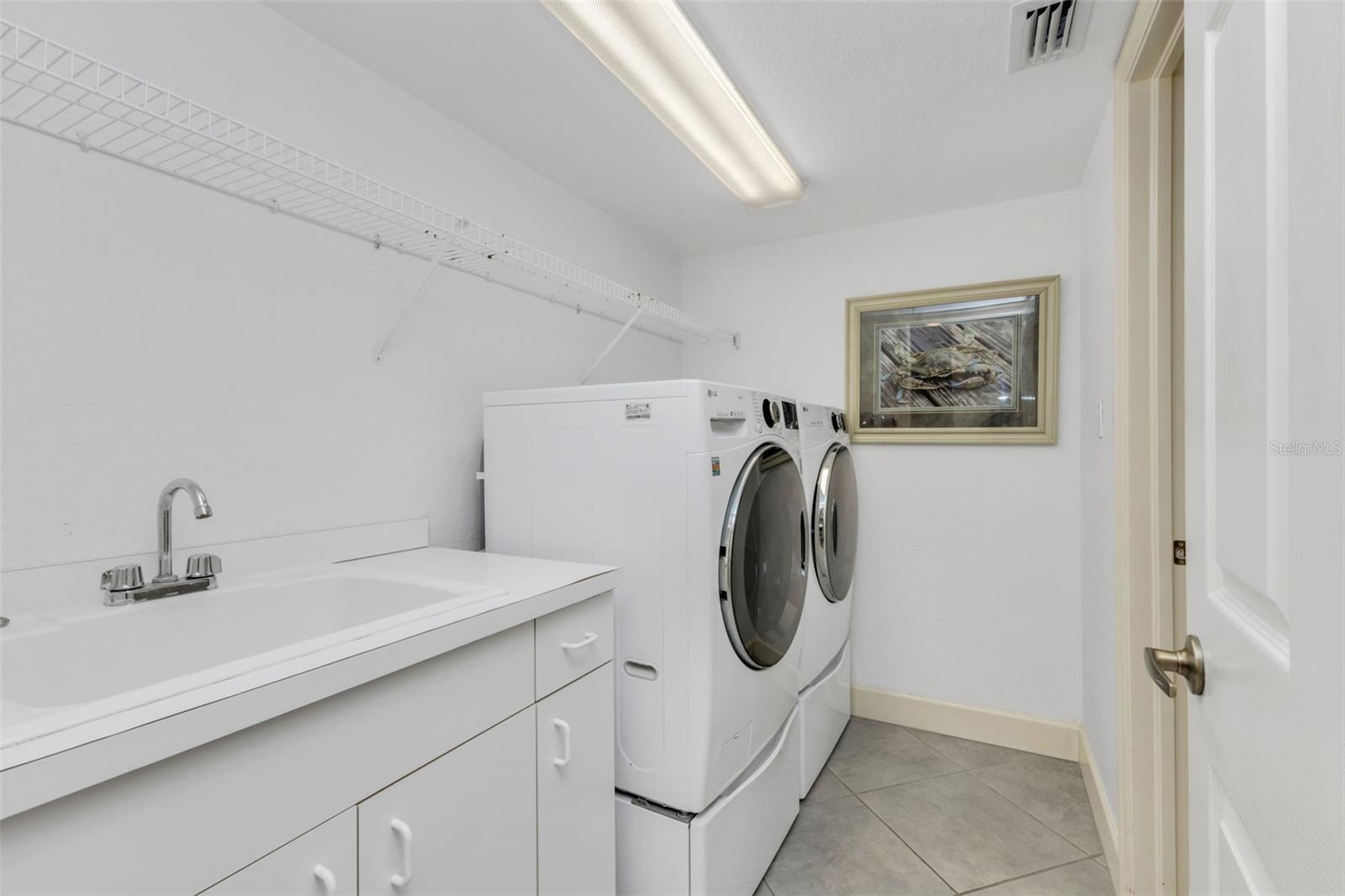 1650 W MARION AVE #123, PUNTA GORDA, FL — photo 38