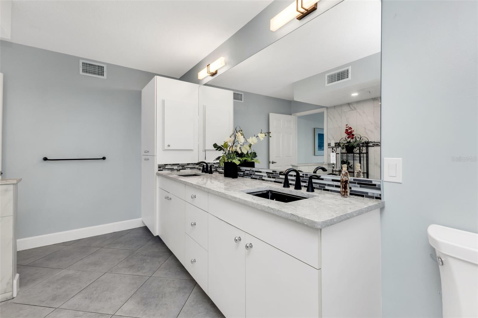 1650 W MARION AVE #123, PUNTA GORDA, FL — photo 40