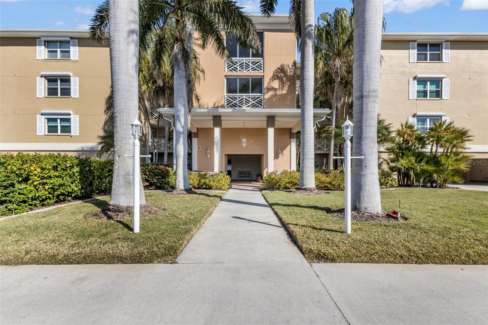 1650 W MARION AVE #123, PUNTA GORDA, FL — photo 43