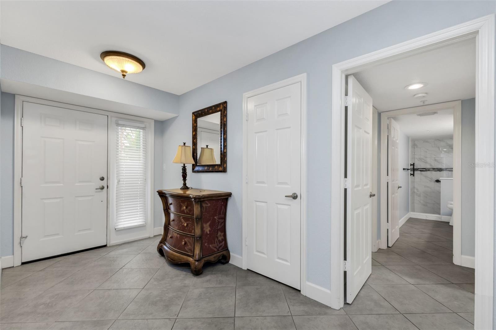 1650 W MARION AVE #123, PUNTA GORDA, FL — photo 44