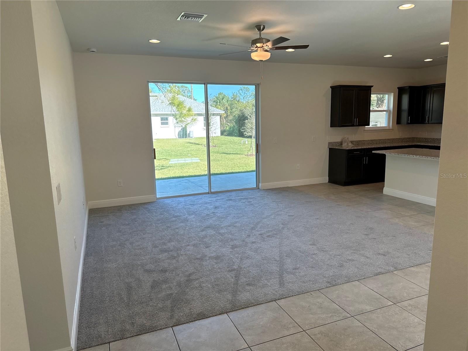 1464 SHADOW LN, NORTH PORT, FL — photo 3
