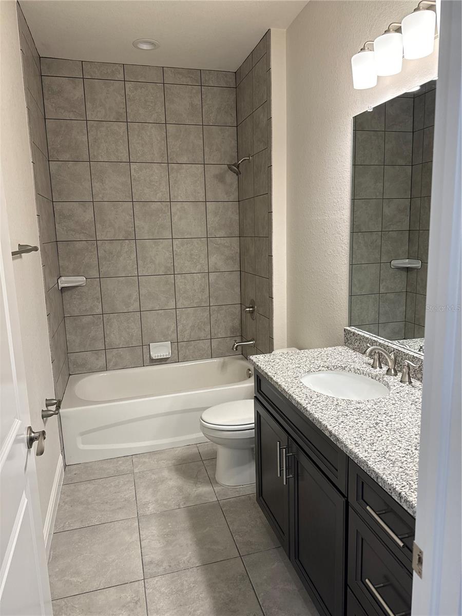 1464 SHADOW LN, NORTH PORT, FL — photo 4