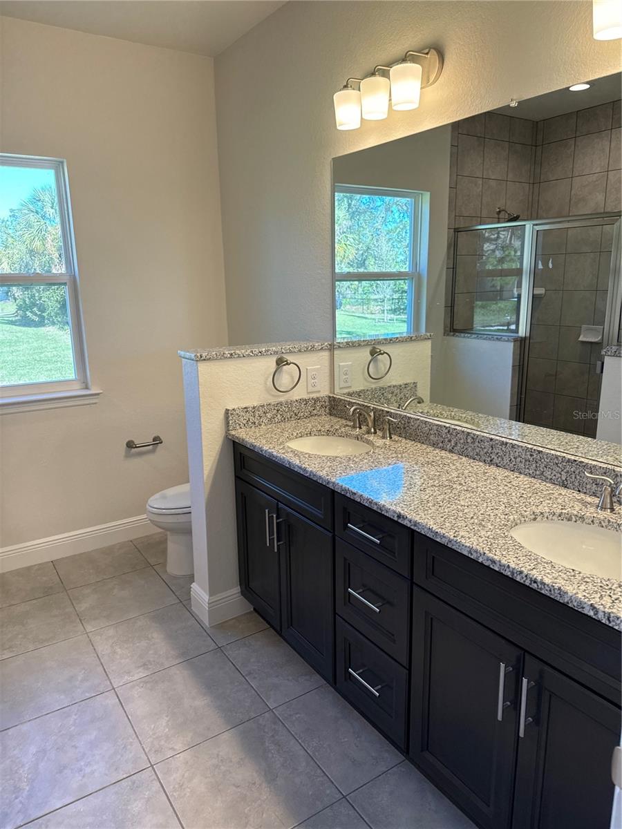 1464 SHADOW LN, NORTH PORT, FL — photo 6