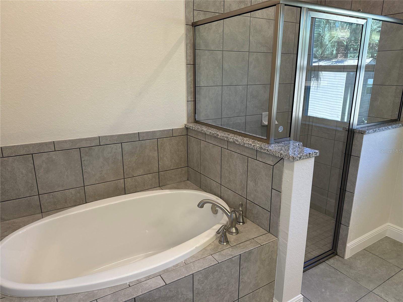 1464 SHADOW LN, NORTH PORT, FL — photo 7