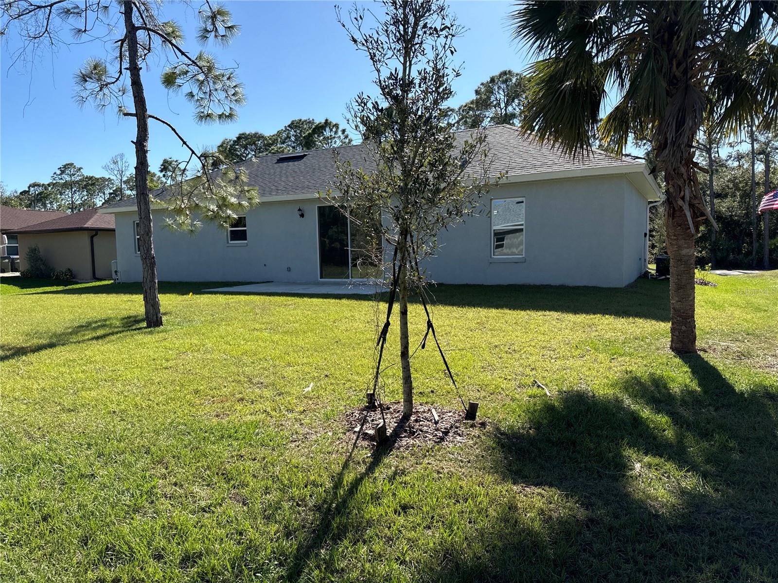 1464 SHADOW LN, NORTH PORT, FL — photo 8