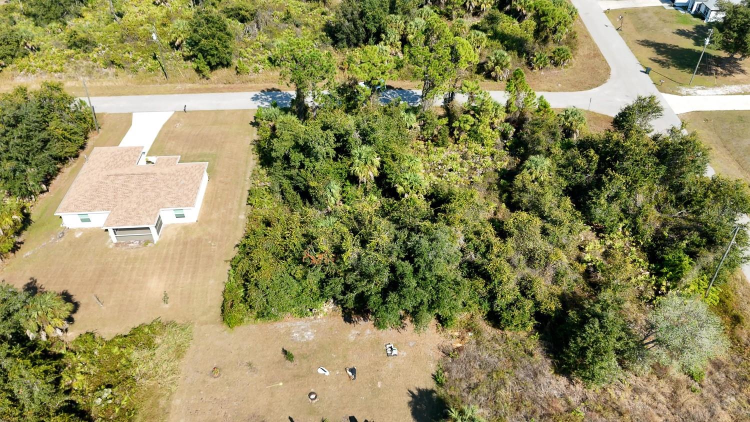 FIELDING ST, NORTH PORT, FL — photo 11