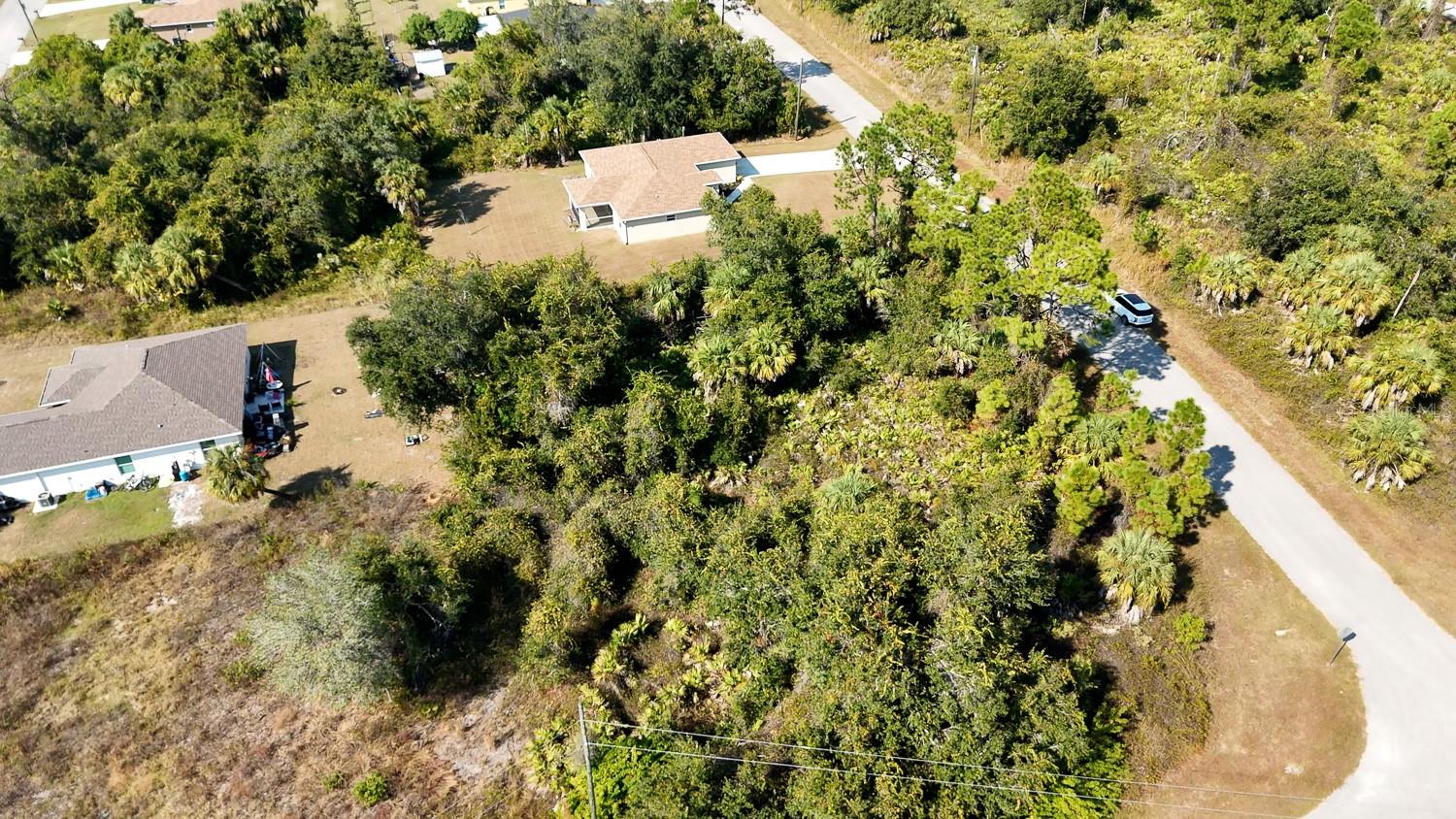 FIELDING ST, NORTH PORT, FL — photo 12