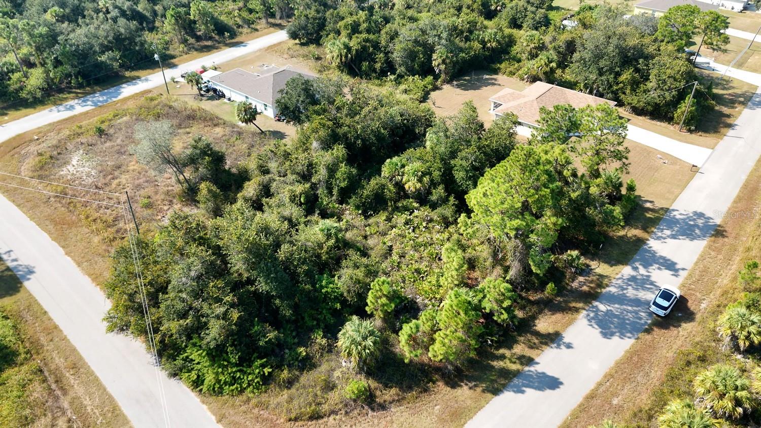 FIELDING ST, NORTH PORT, FL — photo 13