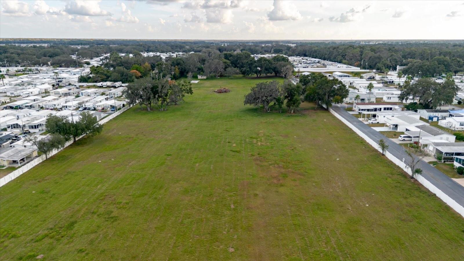 37435 CHANCEY RD, ZEPHYRHILLS, FL