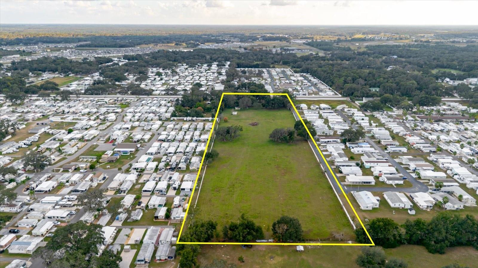 37435 CHANCEY RD, ZEPHYRHILLS, FL — photo 5