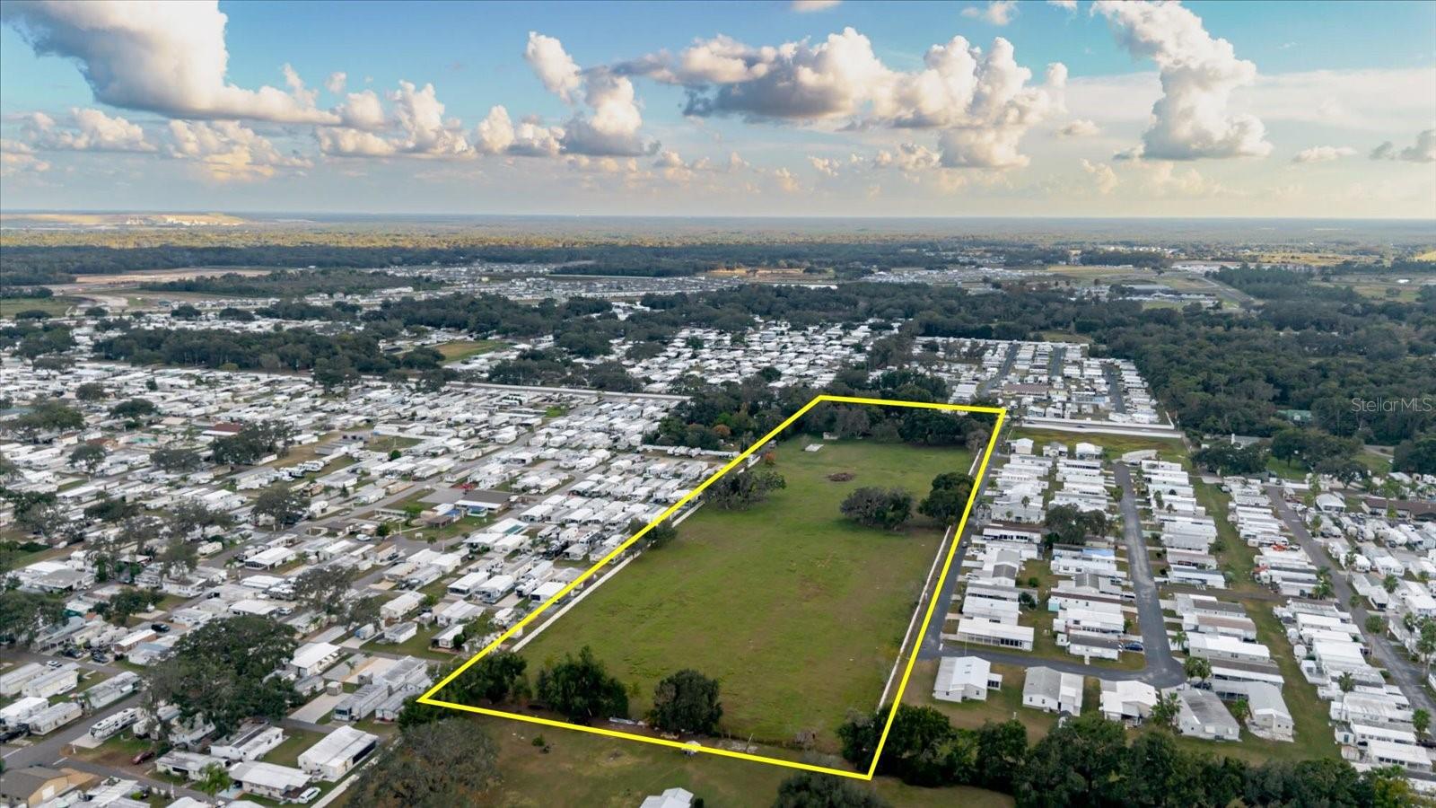 37435 CHANCEY RD, ZEPHYRHILLS, FL — photo 7
