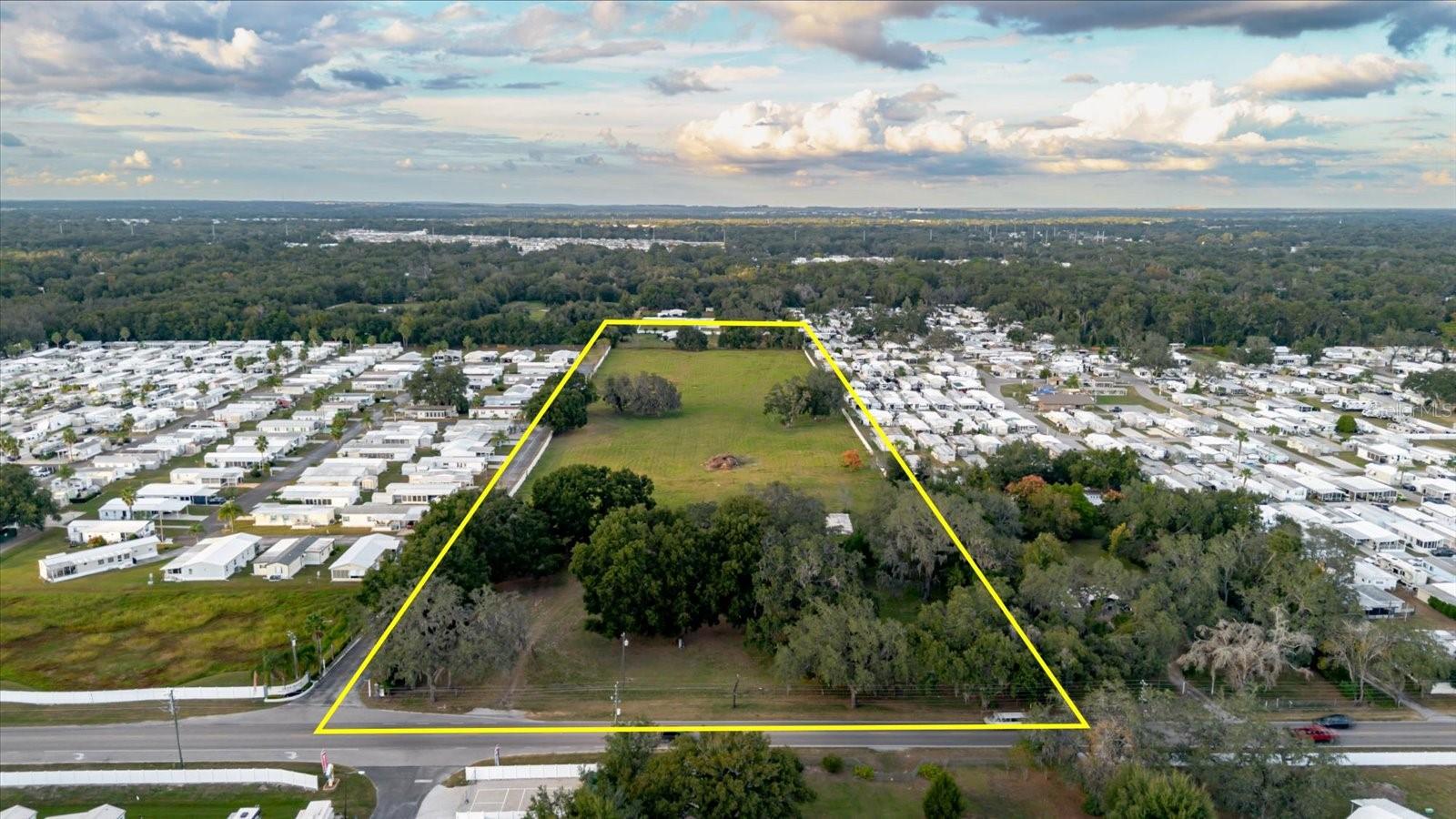 37435 CHANCEY RD, ZEPHYRHILLS, FL — photo 10