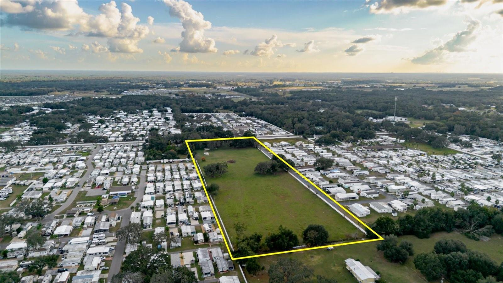 37435 CHANCEY RD, ZEPHYRHILLS, FL — photo 11