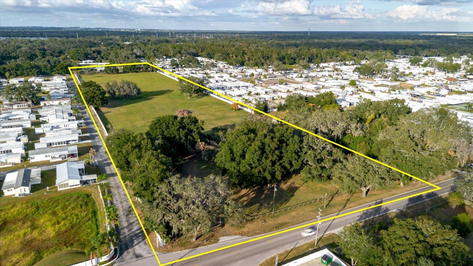 37435 CHANCEY RD, ZEPHYRHILLS, FL — photo 13