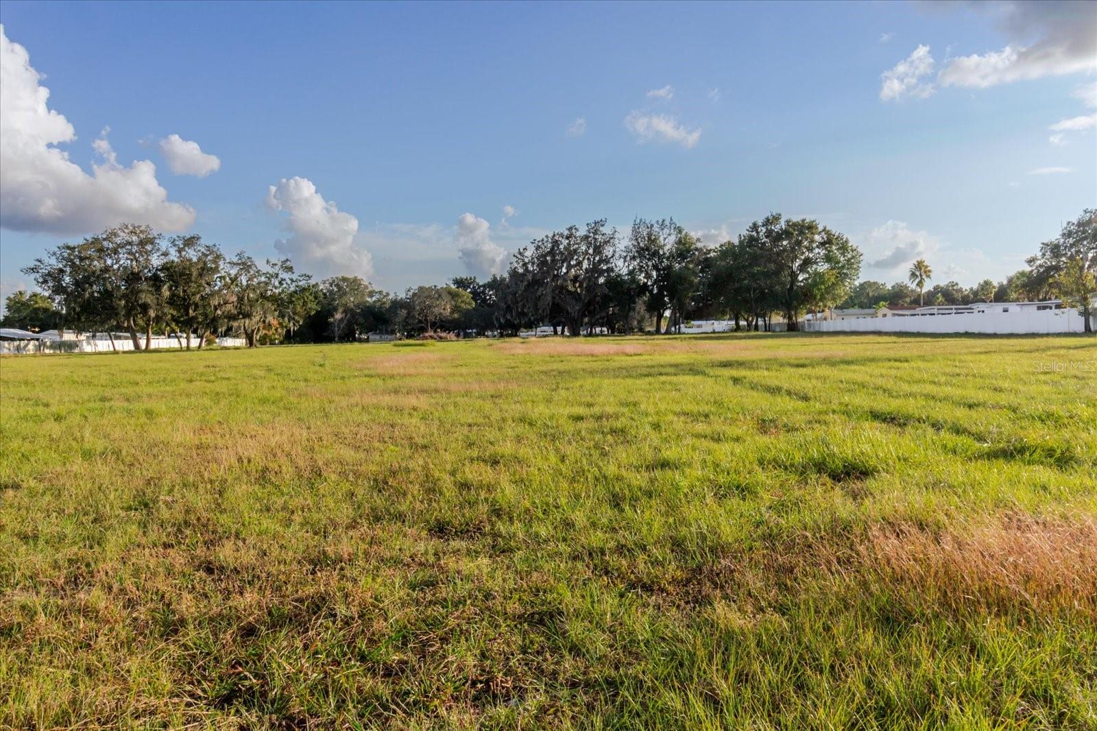 37435 CHANCEY RD, ZEPHYRHILLS, FL — photo 14
