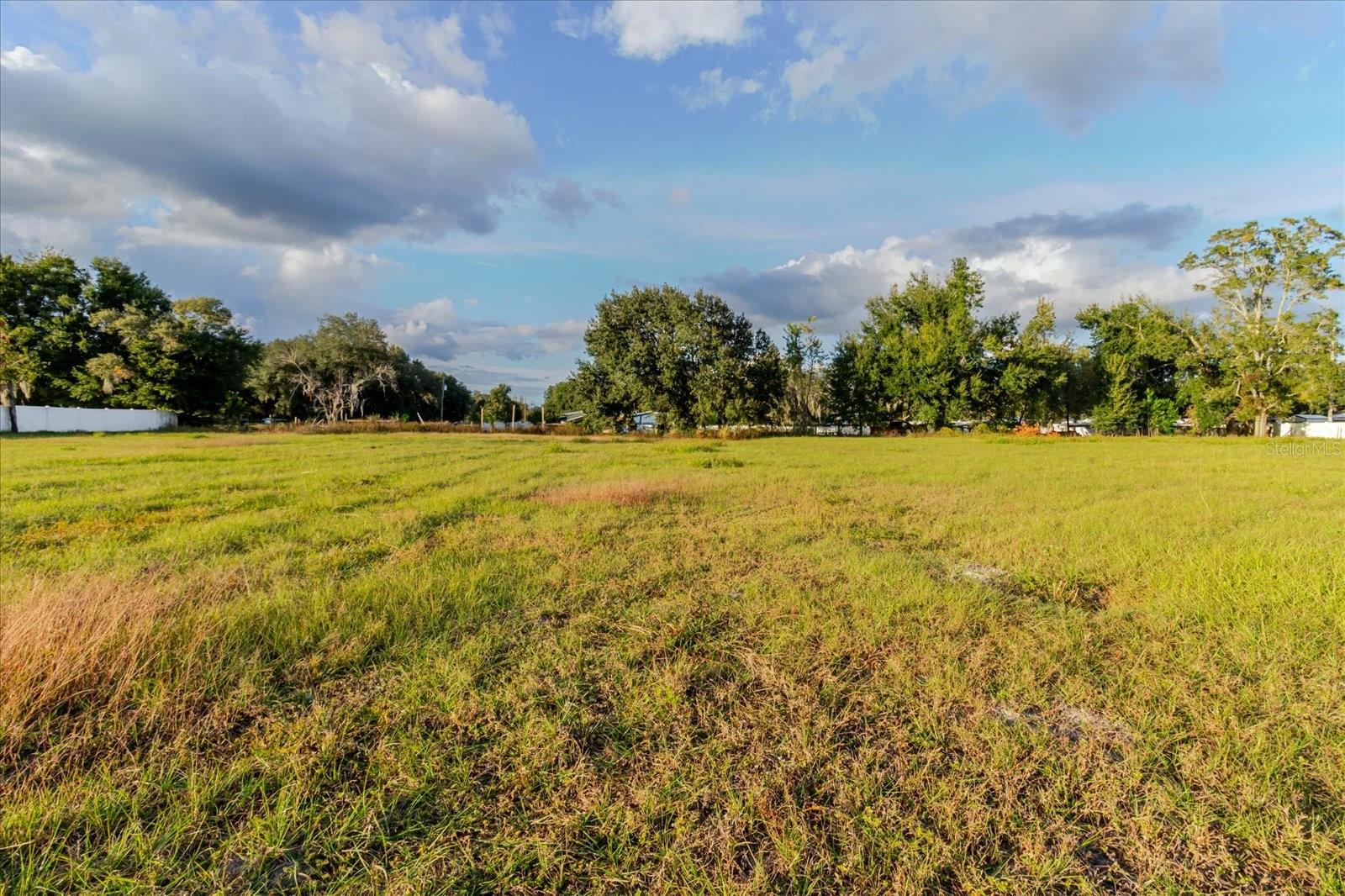 37435 CHANCEY RD, ZEPHYRHILLS, FL — photo 15