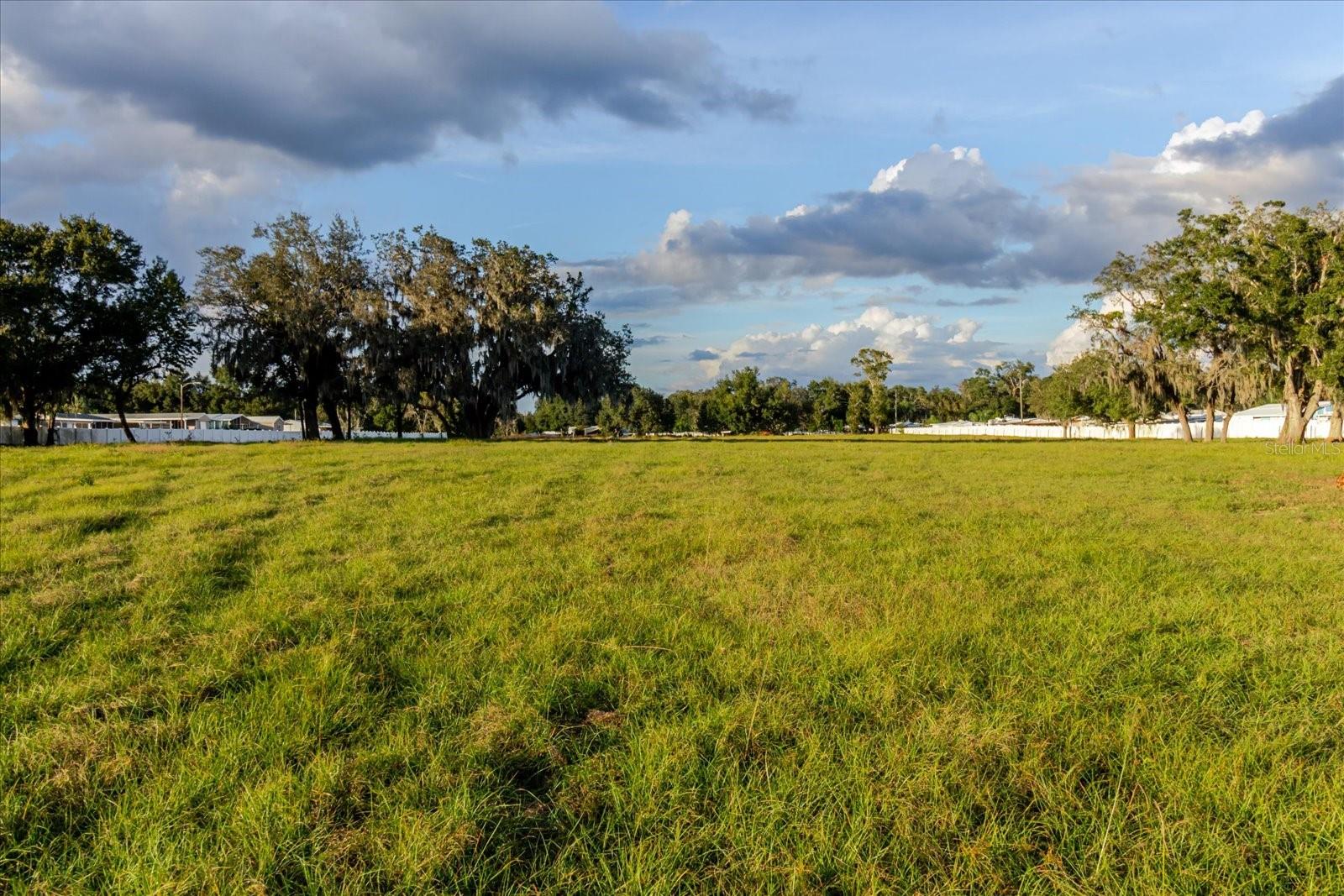 37435 CHANCEY RD, ZEPHYRHILLS, FL — photo 16