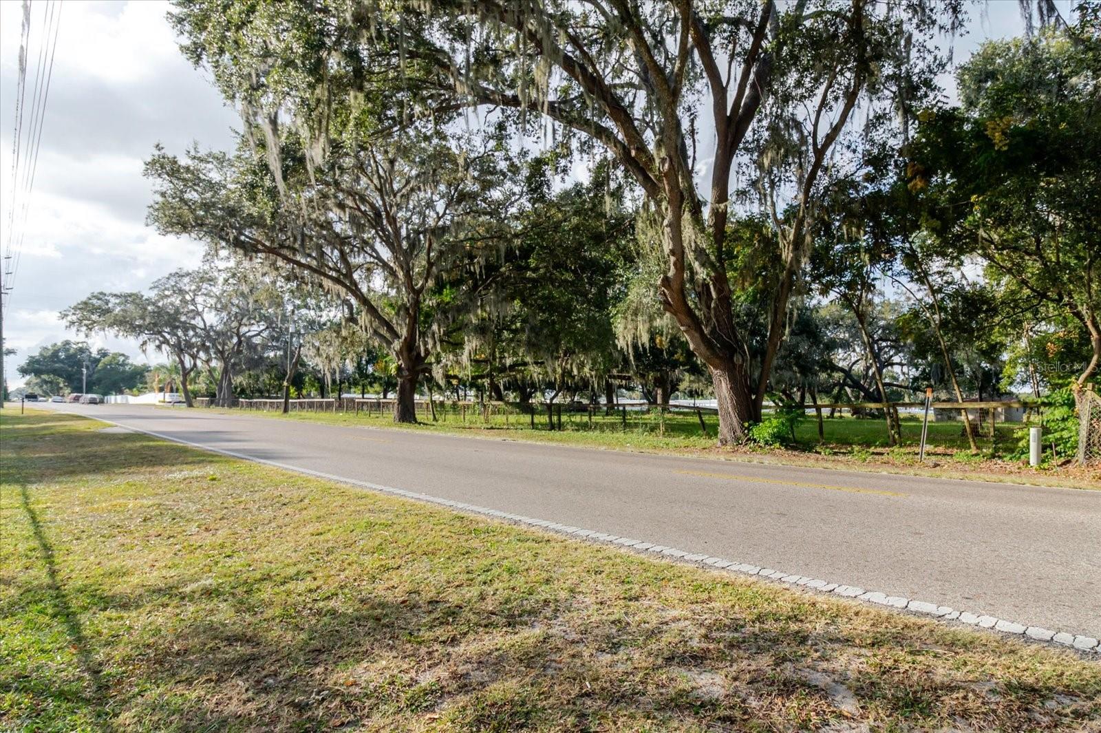 37435 CHANCEY RD, ZEPHYRHILLS, FL — photo 17
